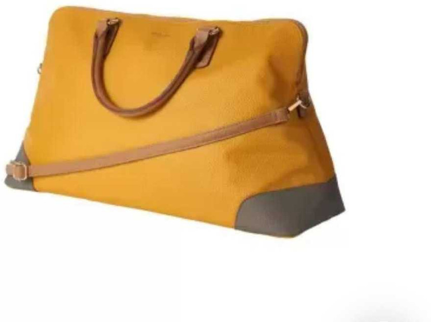 Oriflame bags sales 2019