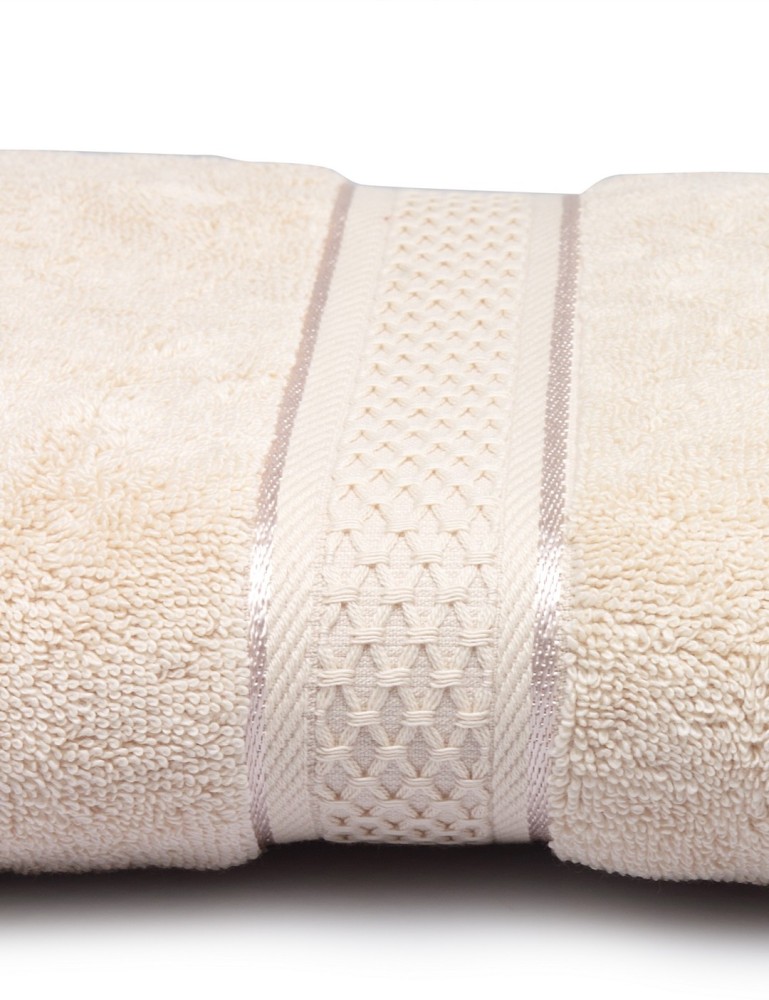 Trident indulgence online towels