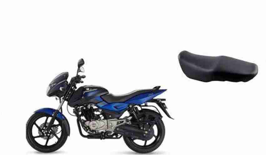 Pulsar 150 cover store