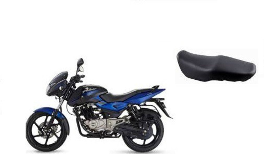 Pulsar 150 store seat cover price