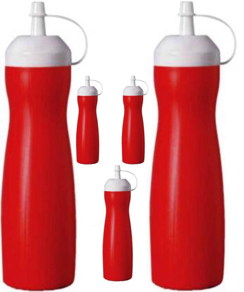 rodox 200画像 rodox Katchup bottles 200 ml Bottle - Buy rodox Katchup bottles 200 ml  Bottle Online at Best Prices in India - Sports & Fitness | Flipkart.com