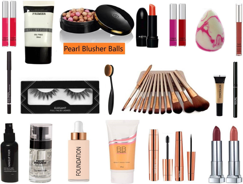 Wedding Makeup Products wedding-makeup-products