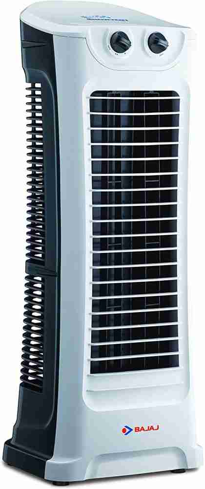 Bajaj tower deals fan