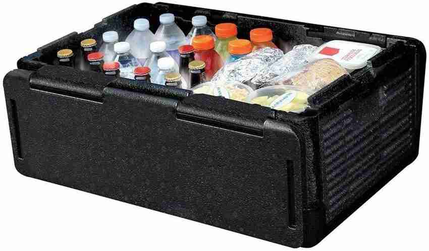 Chill chest on sale