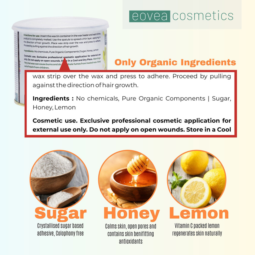 Colophony Free Makeup Saubhaya Makeup