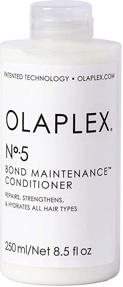 olaplex No. 5 Bond Maintenance Conditioner Price in India Buy