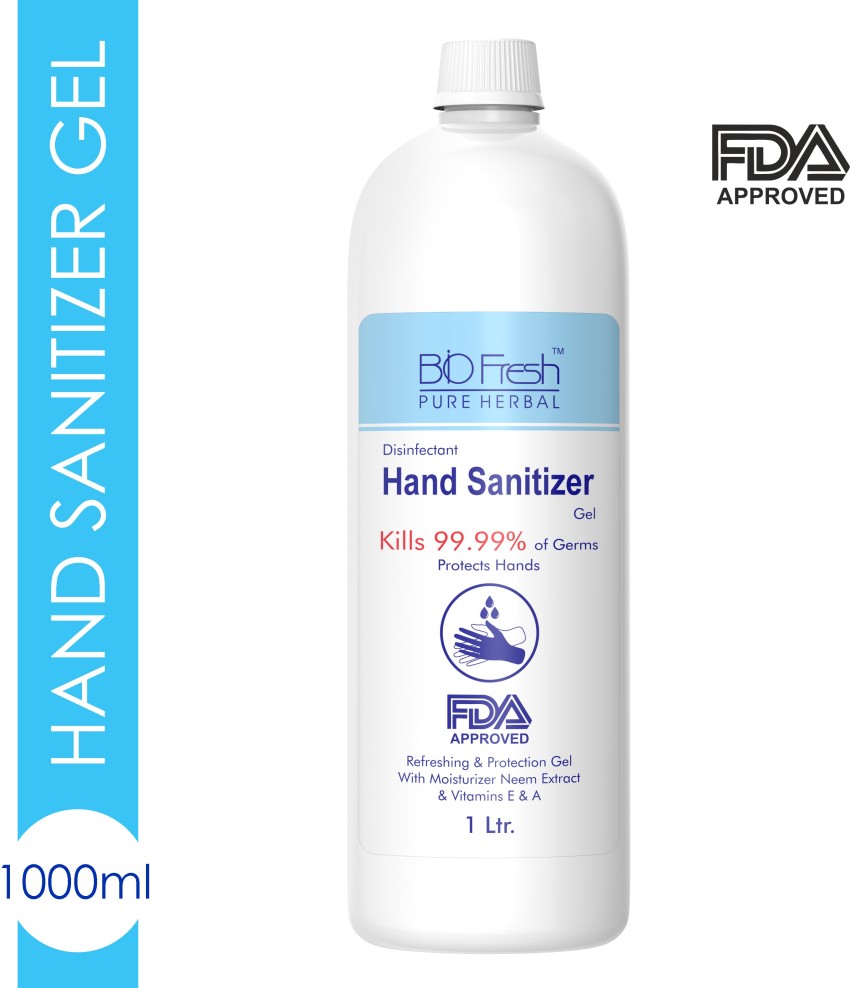 Hand sanitizer online flipkart