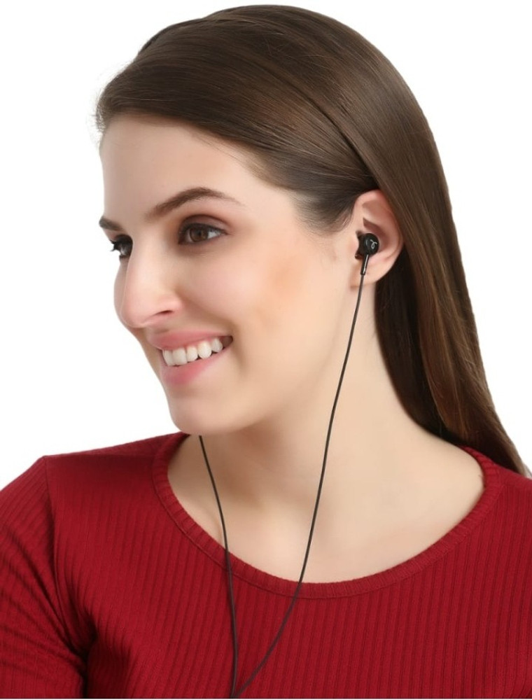 Remembrand earphones deals