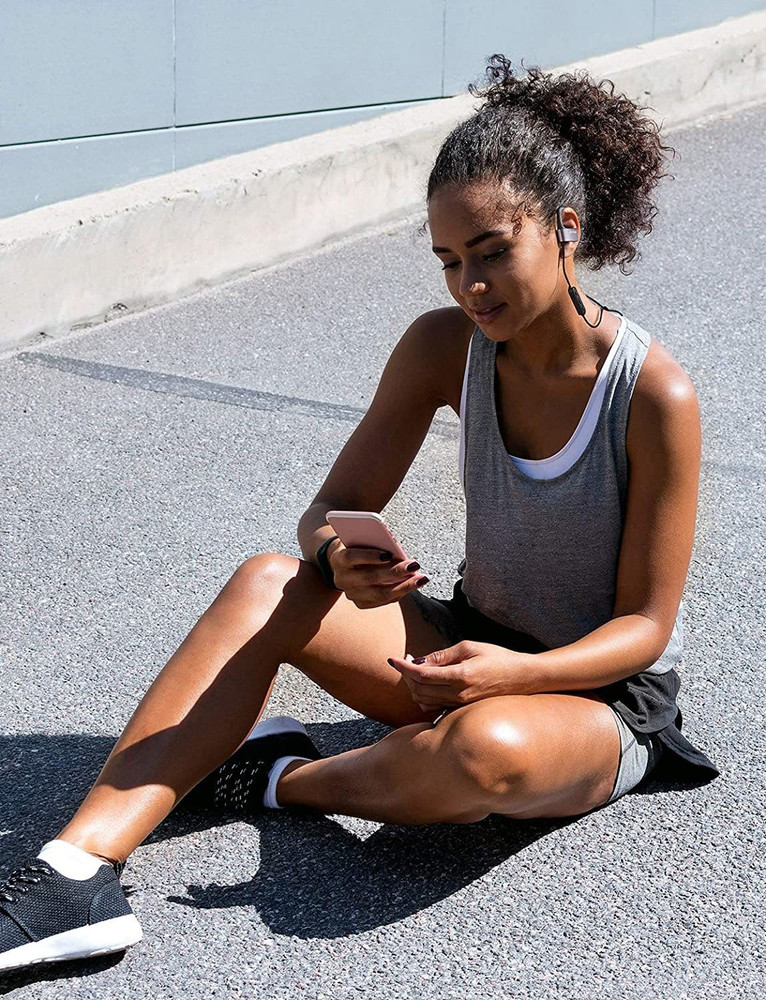 Soundcore by Anker Arc Bluetooth Headset Price in India Buy