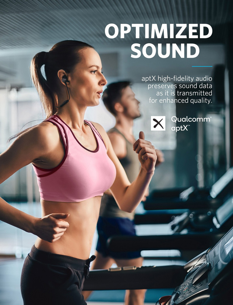 Spirit pro headphones best sale