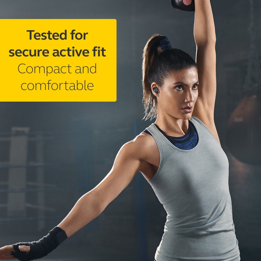 Jabra elite active online 75t pret