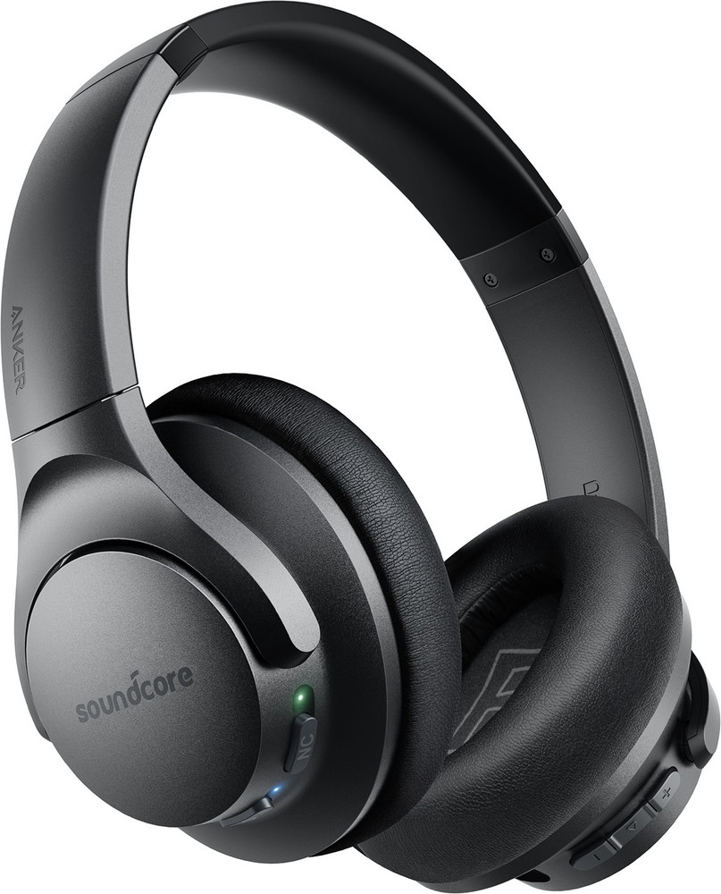 Anker soundcore discount flipkart