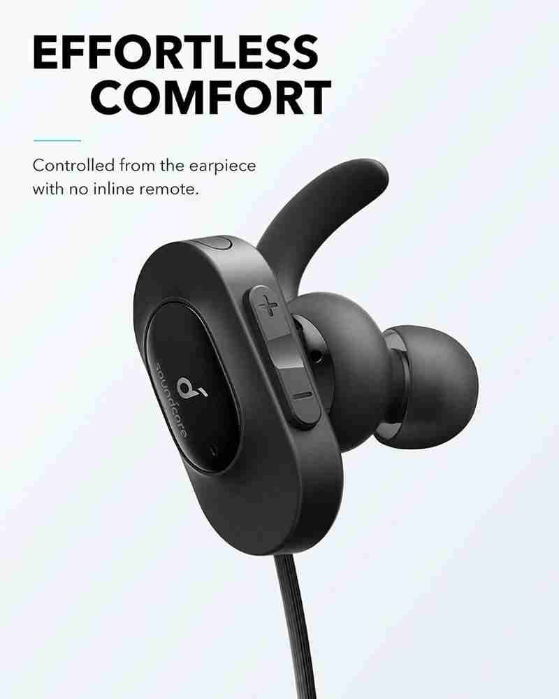 Anker sport outlet