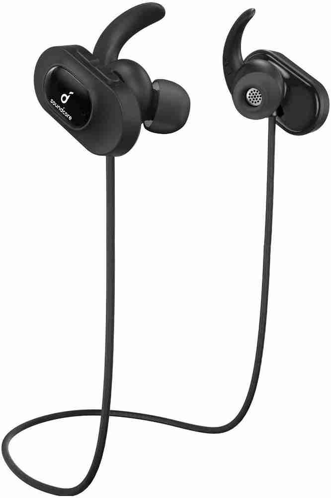 Soundcore by Anker Sport Air Bluetooth Headset