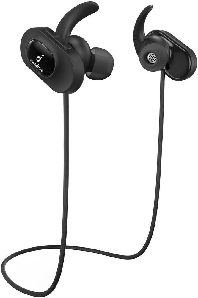 Anker soundcore sport air manual store
