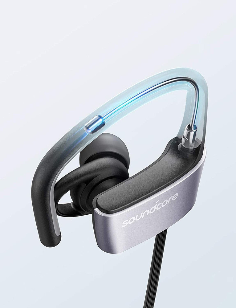Anker a3261hf1 shop