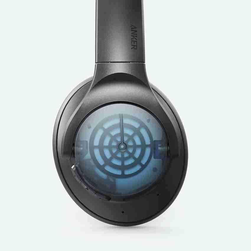Anker soundcore life q20 on sale ps4