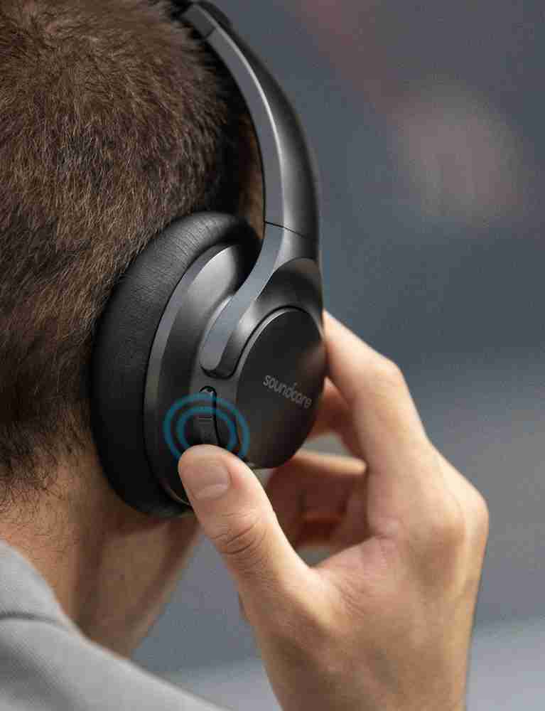 Anker life sale 2 nc review