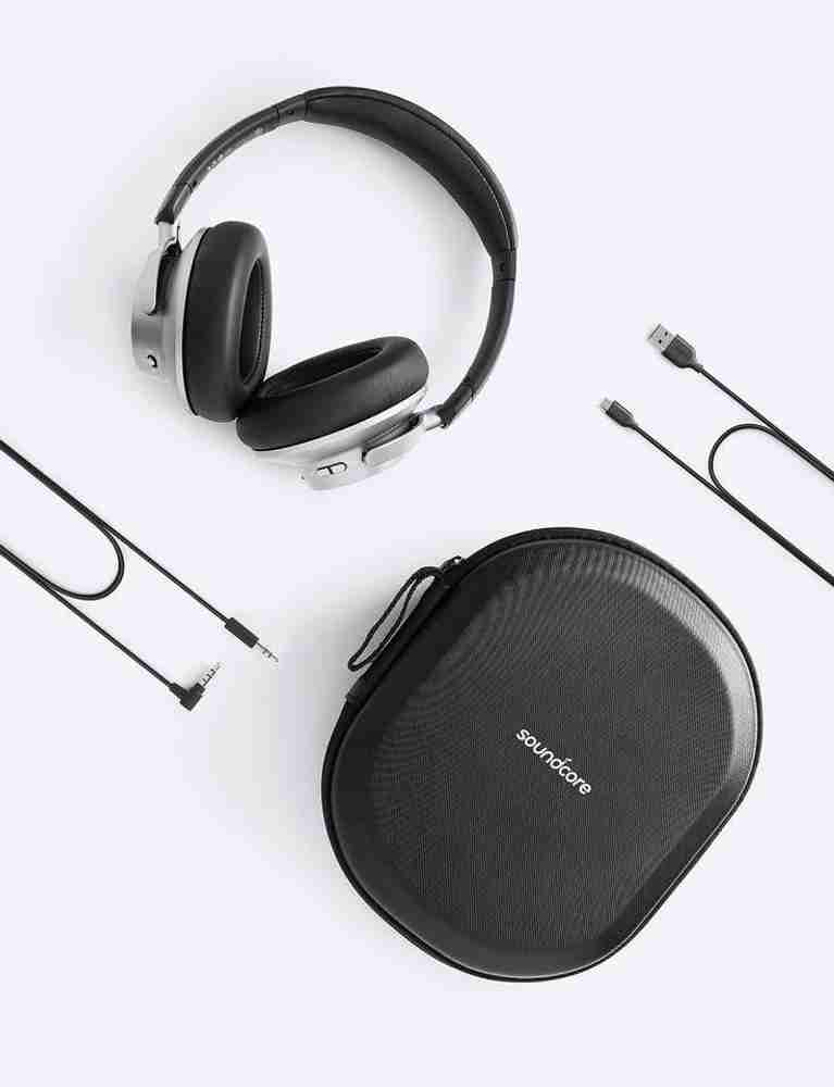 Anker soundcore discount flipkart