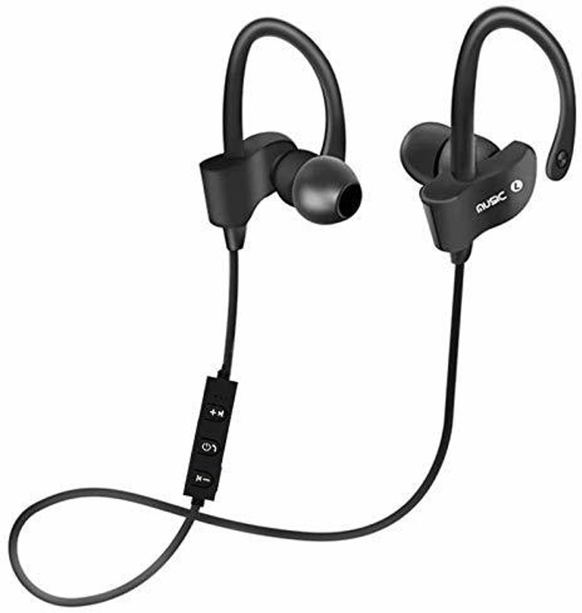 Cordless headphones for hotsell mobile