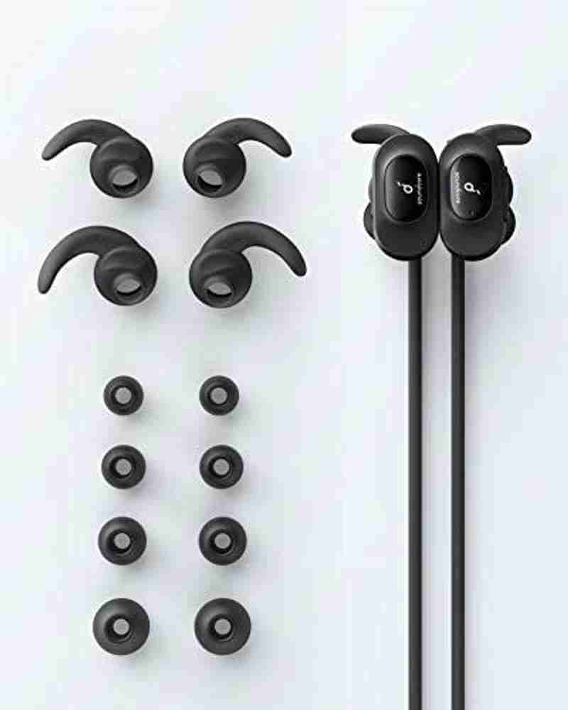 Soundcore by Anker Sport Air Bluetooth Headset