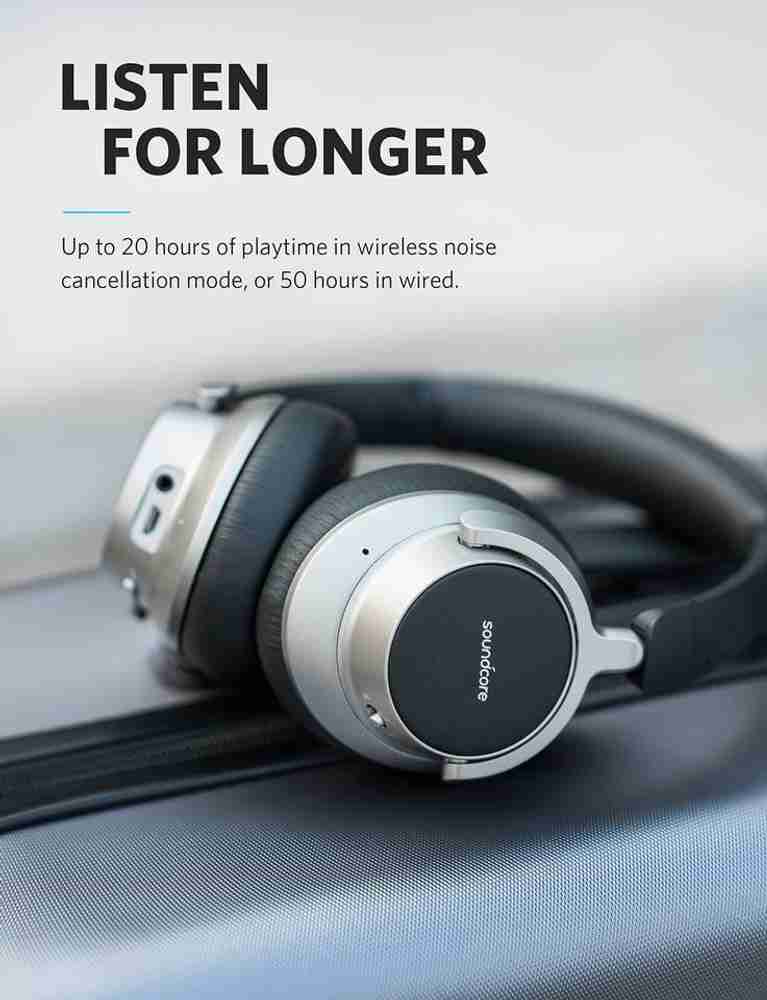 A3021hf1 hot sale