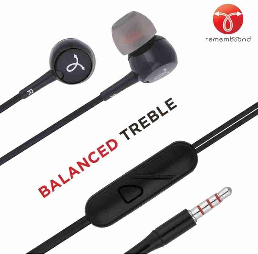 Wired headphones sales under 150