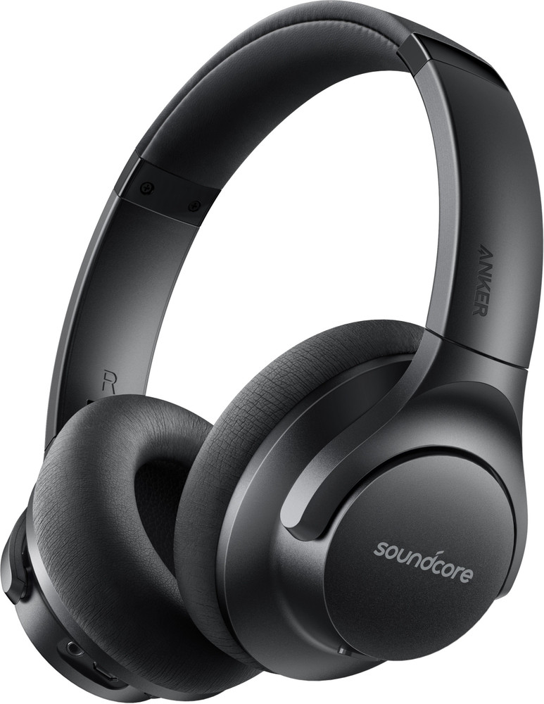 Soundcore life 2 2025 nc
