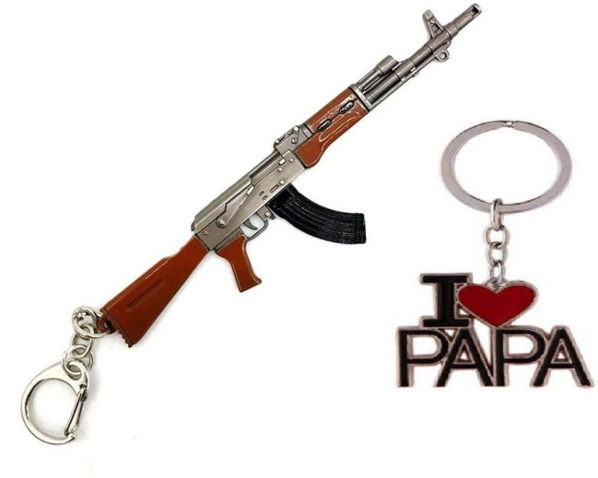 Pubg keyring clearance