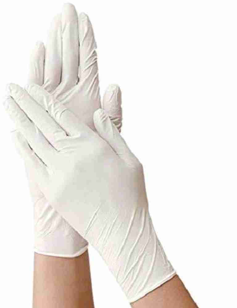 Normal gloves hotsell