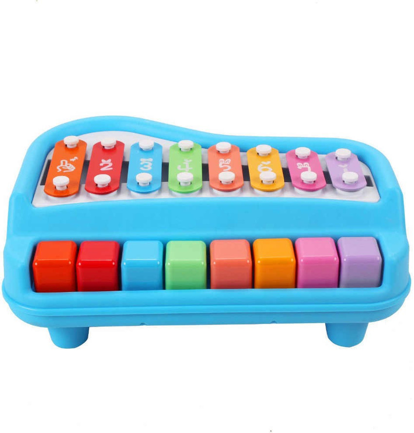 Baoli melody xylophone clearance