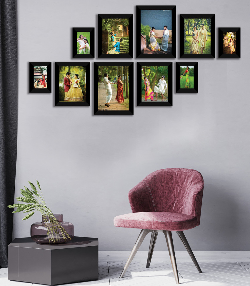 Photo frame flipkart cheap