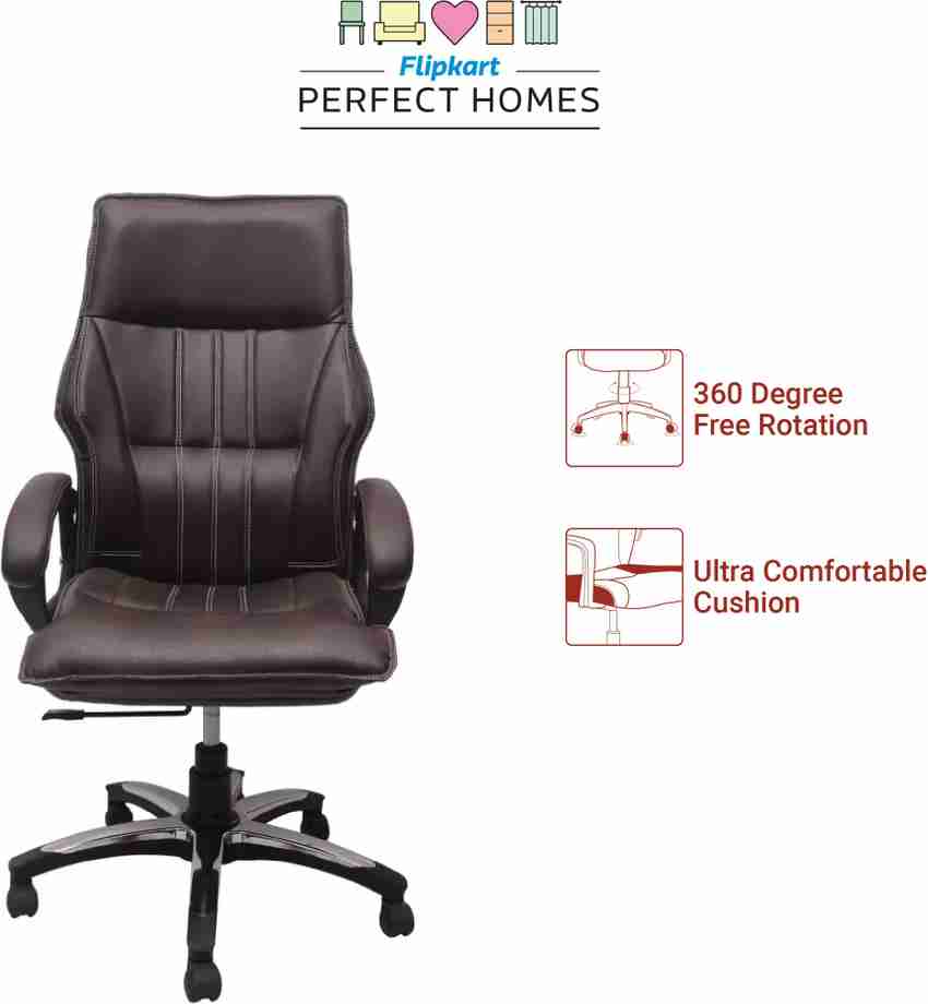 Flipkart discount chair cushion