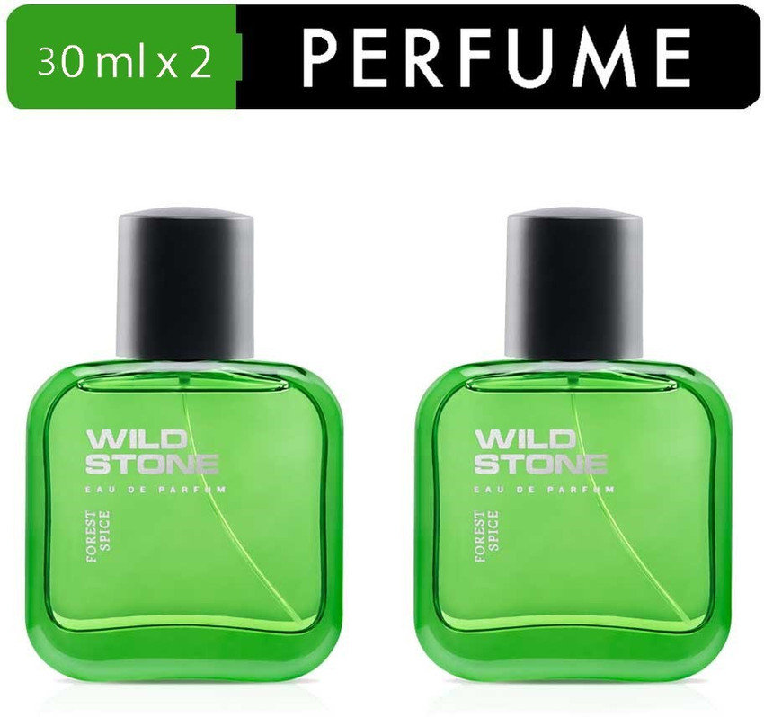 Wild stone forest spice perfume review shop