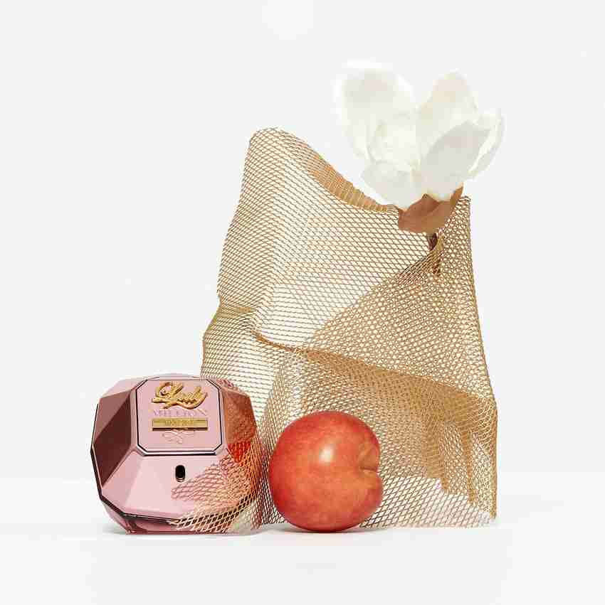 Lady million online precio 50 ml