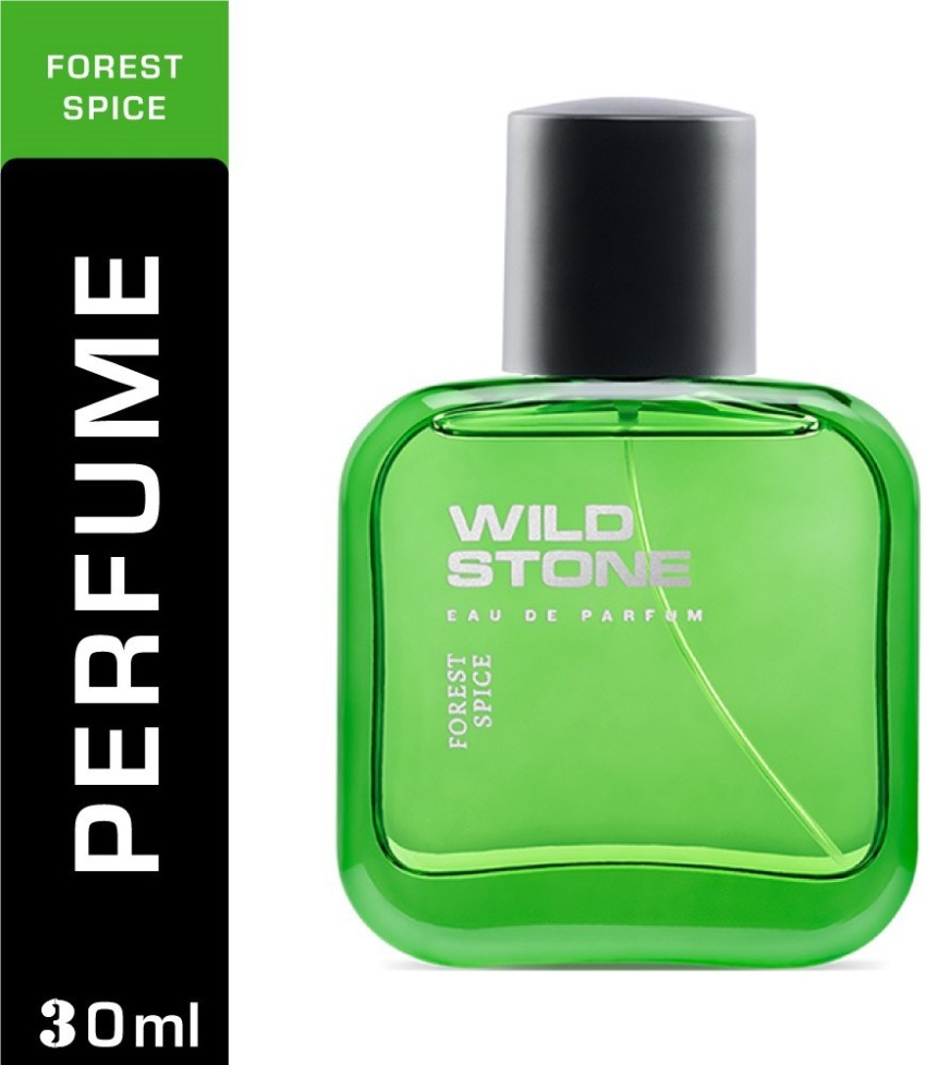 Wild stone perfume flipkart new arrivals