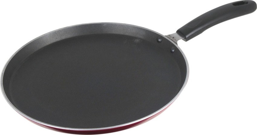 Buy iVBOX Magic-Big 310mm induction Non Stick Tawa For Dosa and