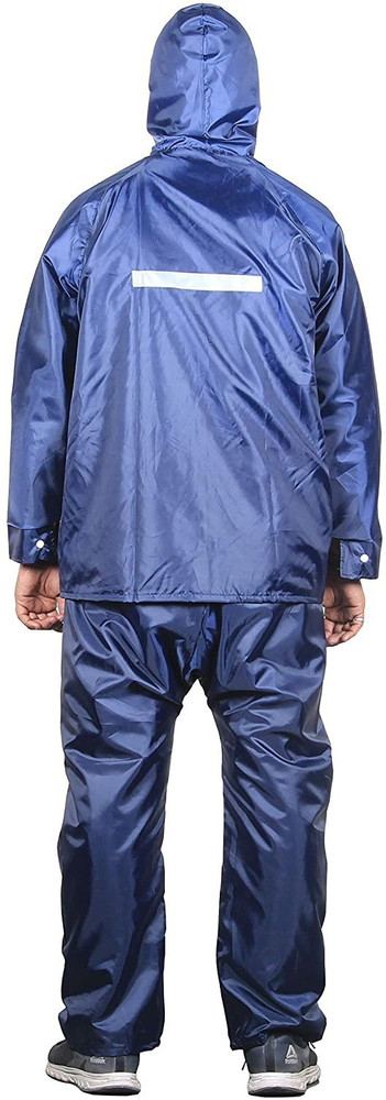 Only one raincoat clearance