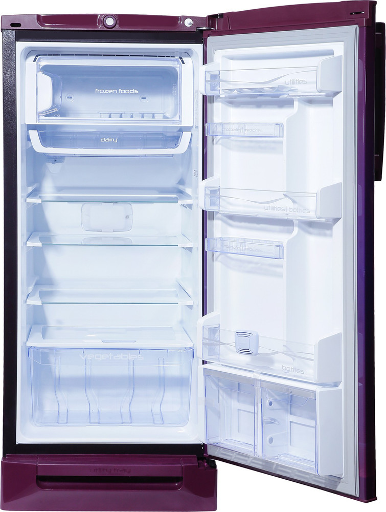 Godrej rd edgesx 266c top