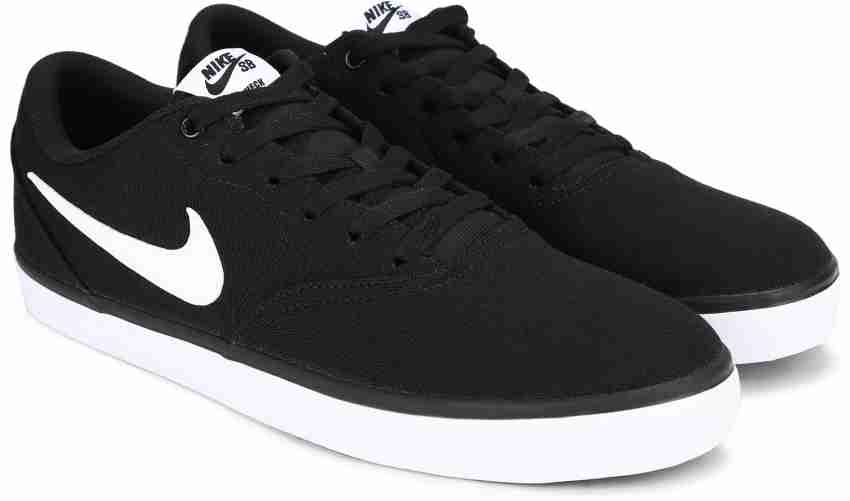 Nike sb best sale check solarsoft skateboarding