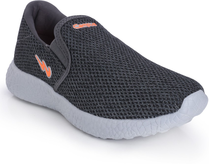 Campus 2025 wave shoes