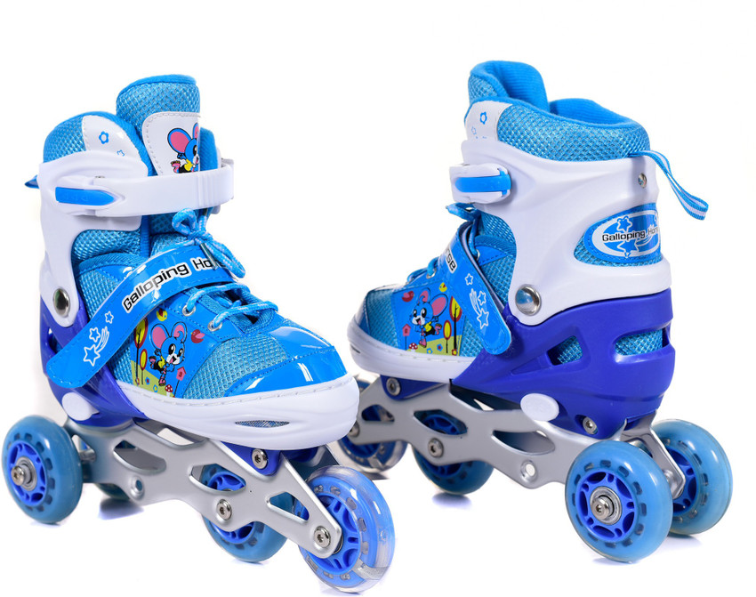 Roller skating shoes for beginners hotsell