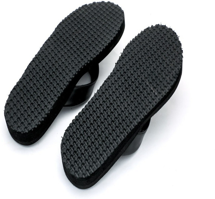 Medlife slippers new arrivals