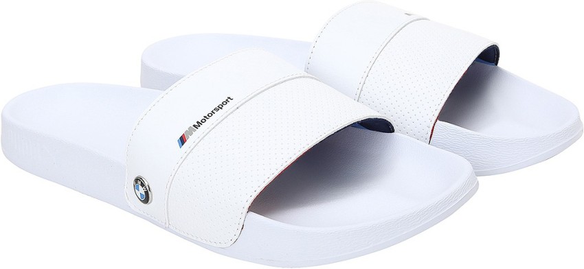 Bmw 2025 slippers price