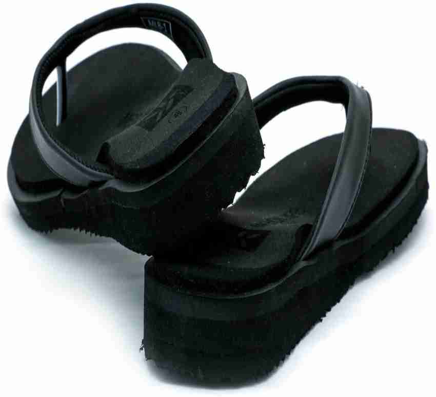 Medlife chappal deals