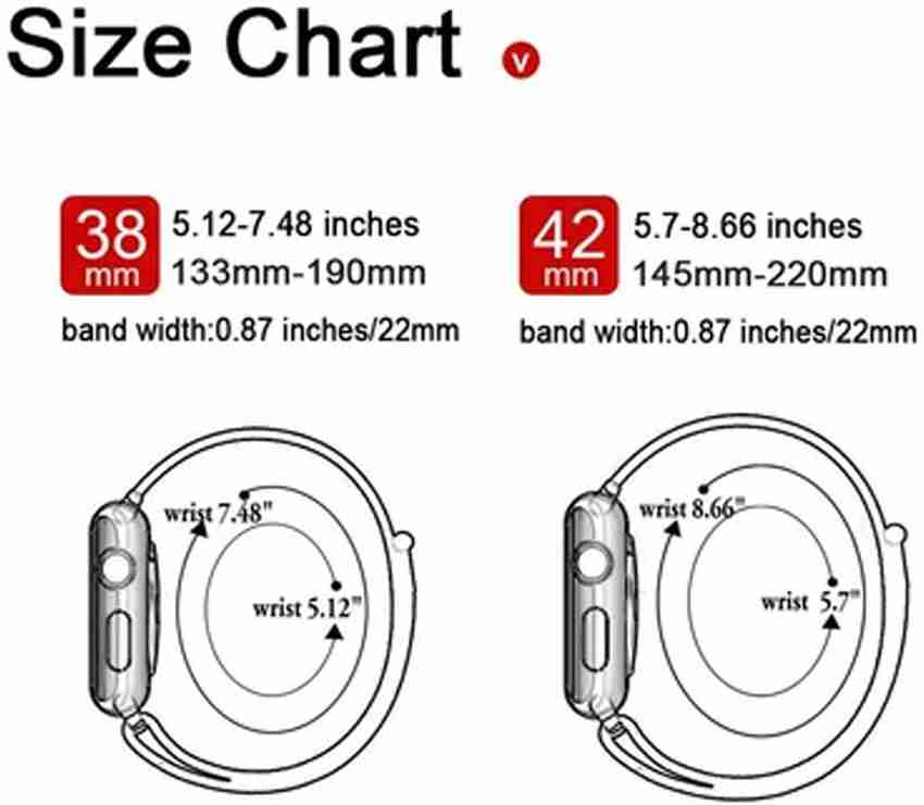 Apple watch series 3 pink sand cheap sport loop