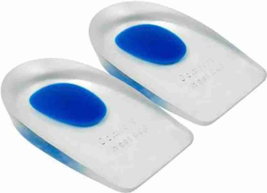 Mark enterprises gel insoles shop