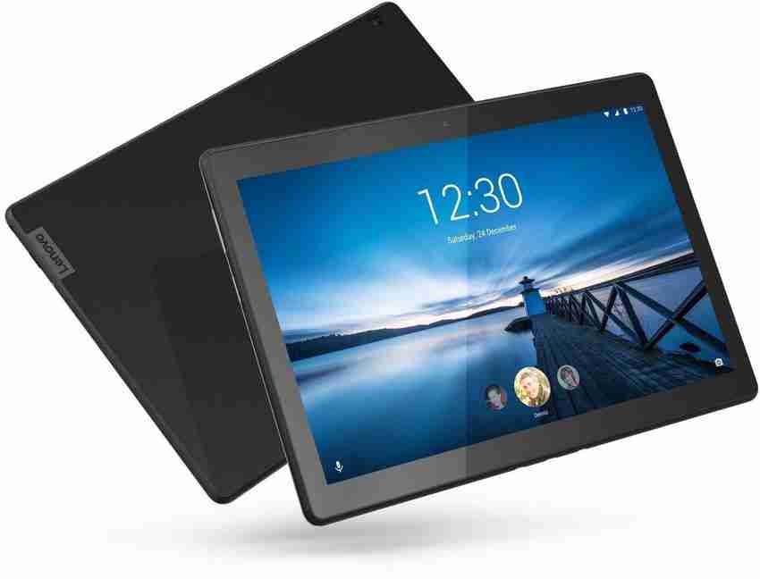 美品】Lenovo Tab M10 HD 2nd Gen ZA6W0003JP