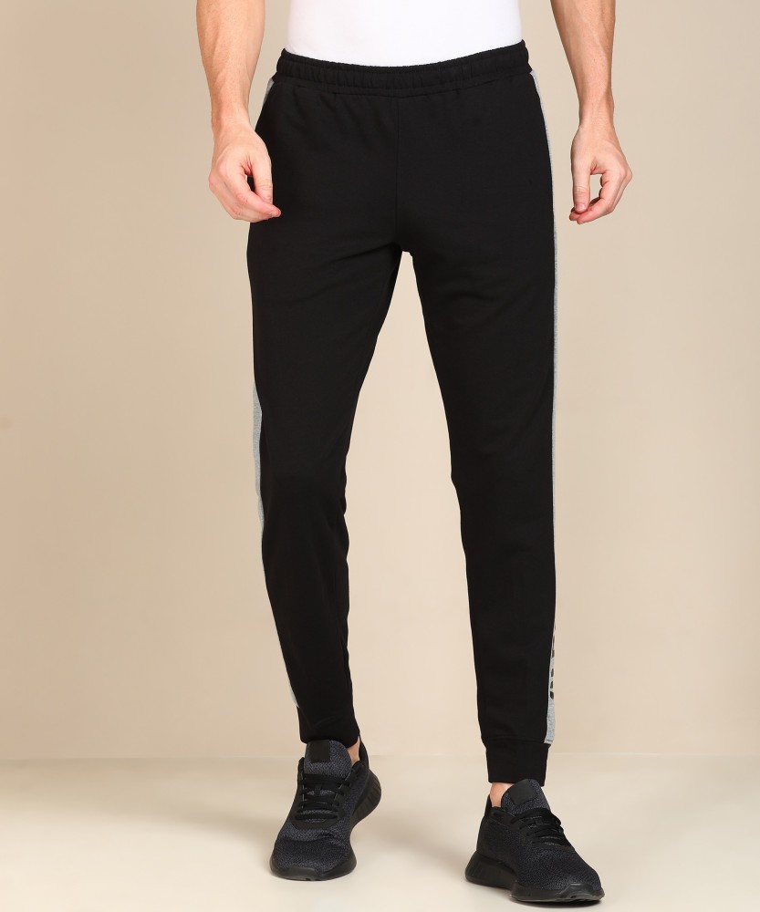 Wildcraft discount track pants