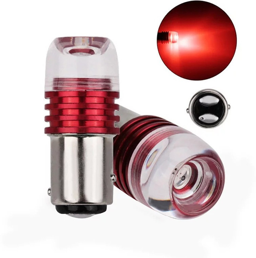 Car brake light bulb sale